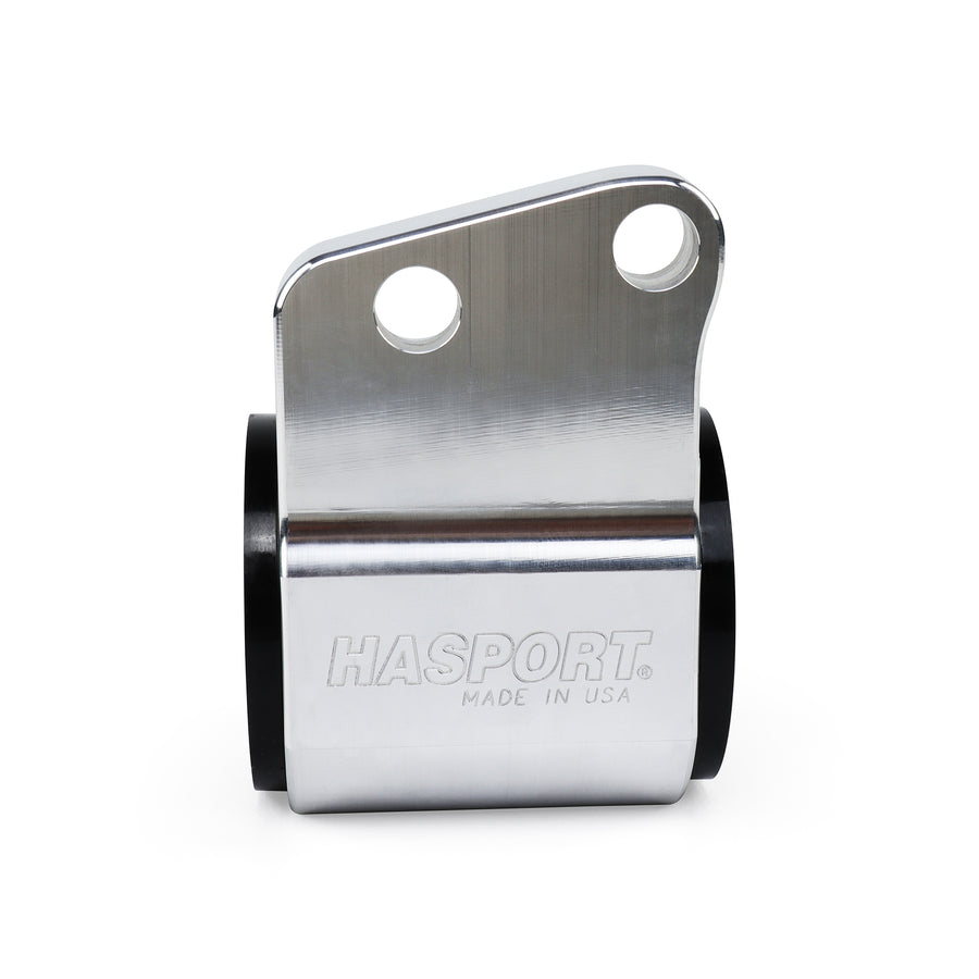 Hasport EGK K Swap Mounts for 92-95 Civic/Del Sol