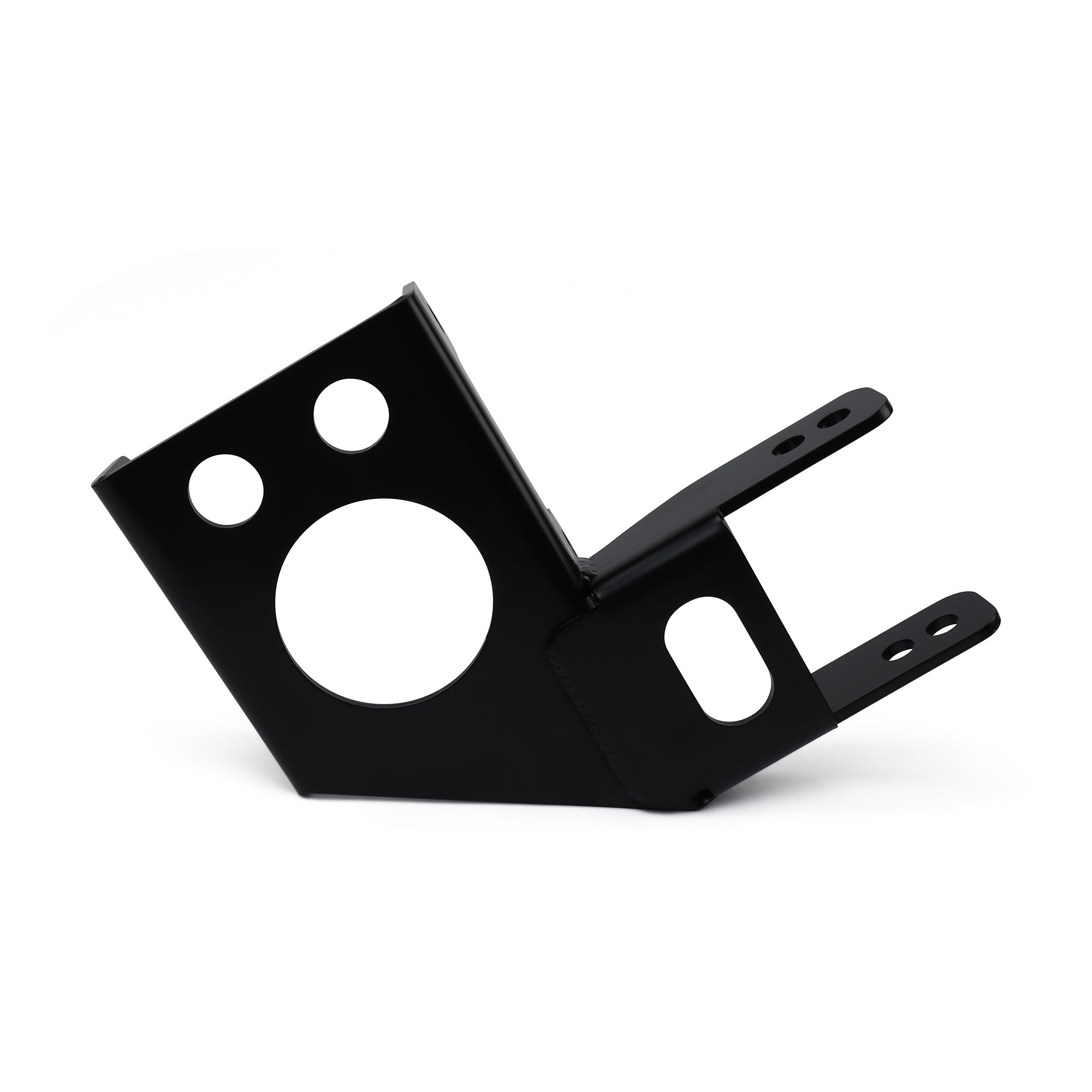 Hasport EGK K Swap Mounts (92-95 Civic/Del Sol)