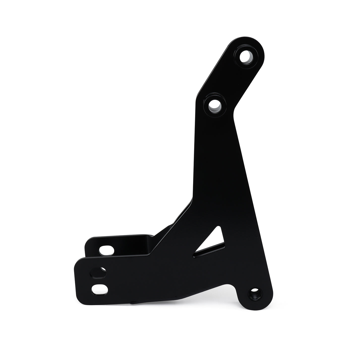 Hasport EGK K Swap Mounts (92-95 Civic/Del Sol)