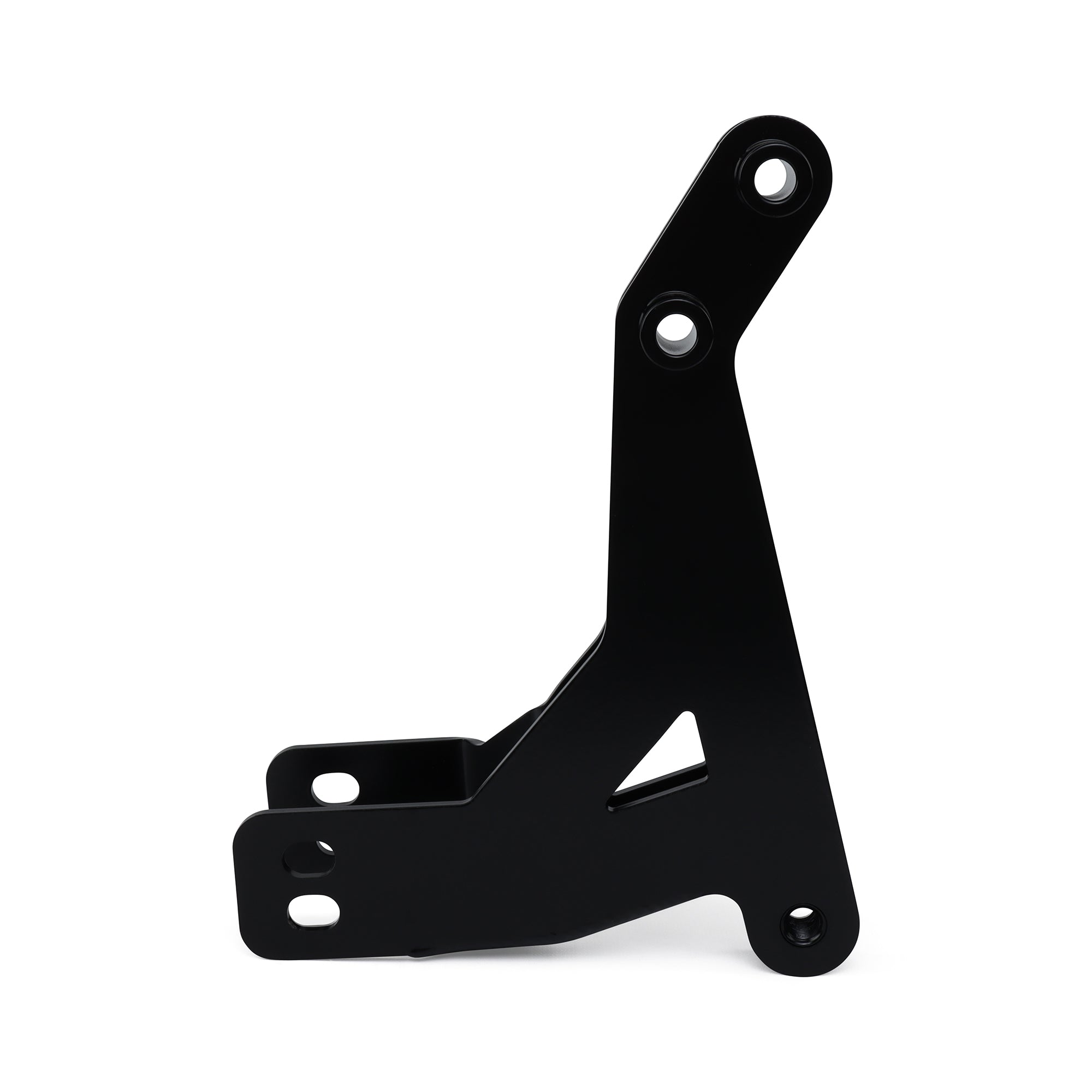 Hasport EGK K Swap Mounts (92-95 Civic/Del Sol)