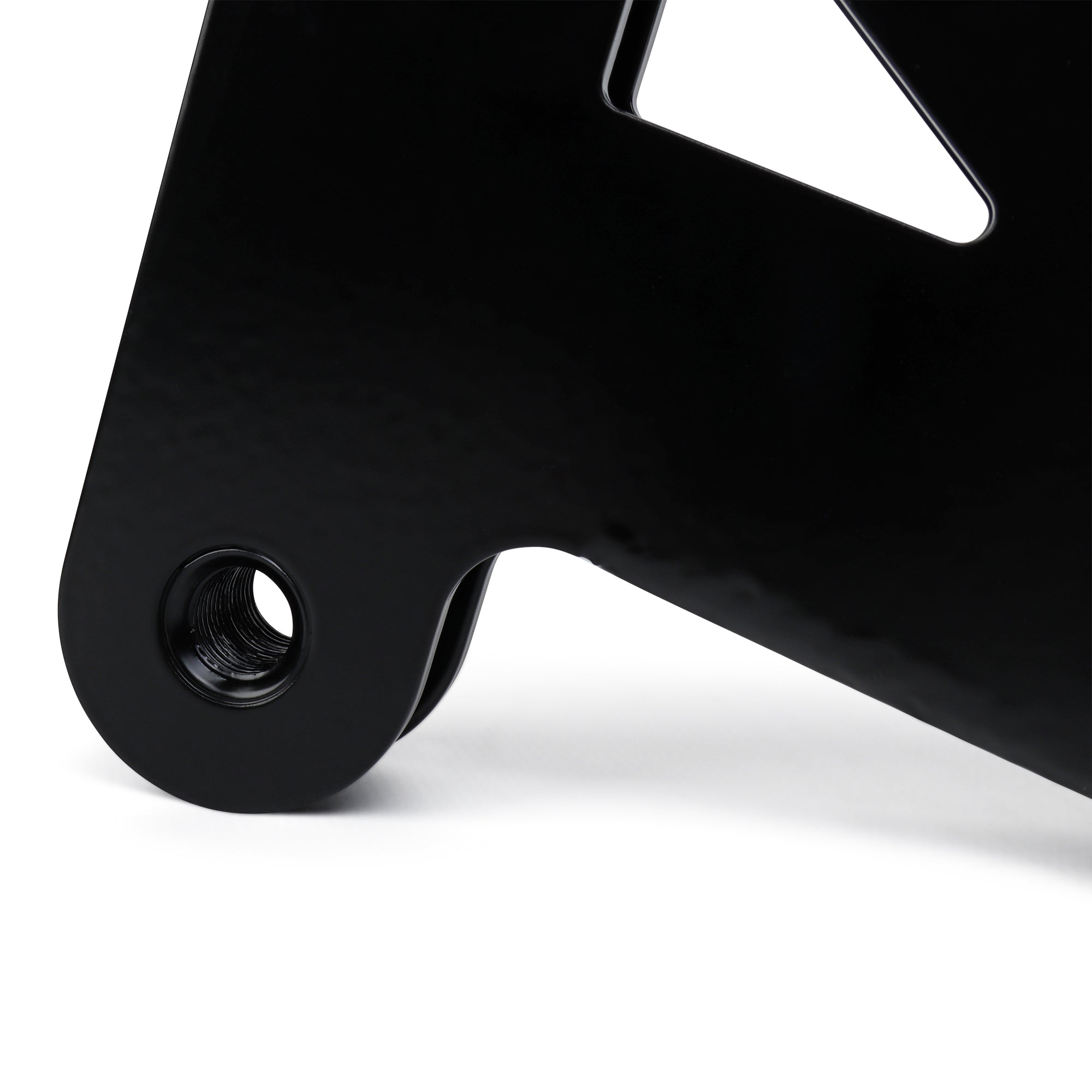 Hasport EGK K Swap Mounts (92-95 Civic/Del Sol)
