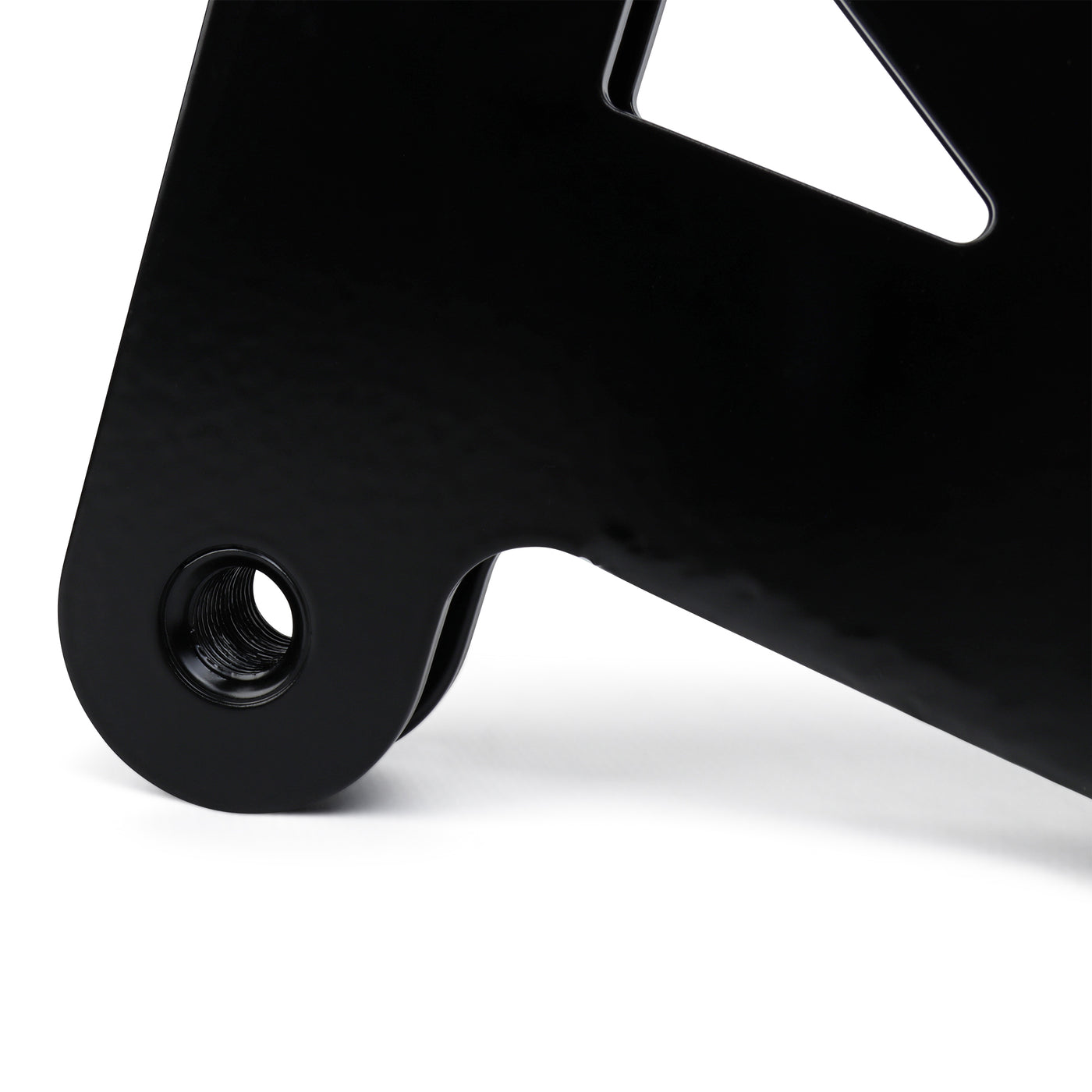 Hasport EGK K Swap Mounts for 92-95 Civic/Del Sol