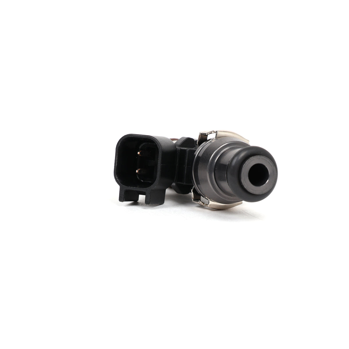 Injector Dynamics 1050x Fuel Injectors for 12-15 Civic Si