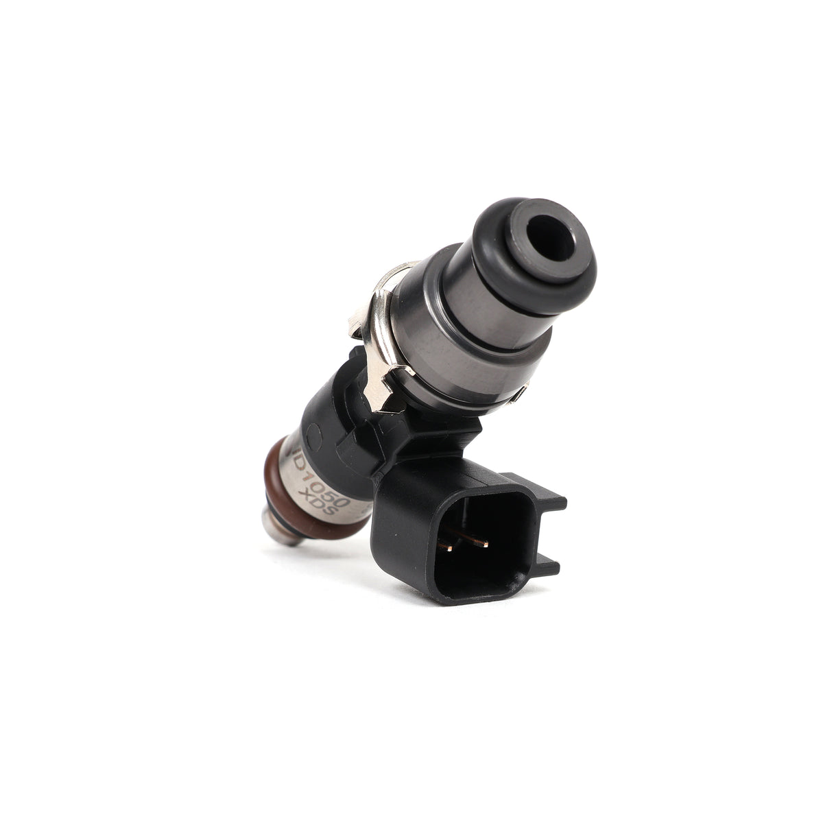 Injector Dynamics 1050x Fuel Injectors for 12-15 Civic Si