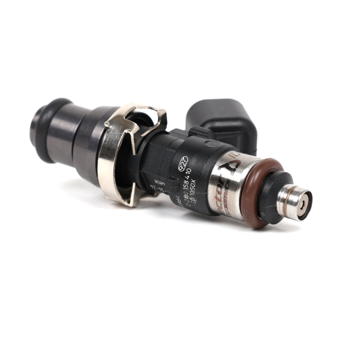 Injector Dynamics 1050x Fuel Injectors for 12-15 Civic Si