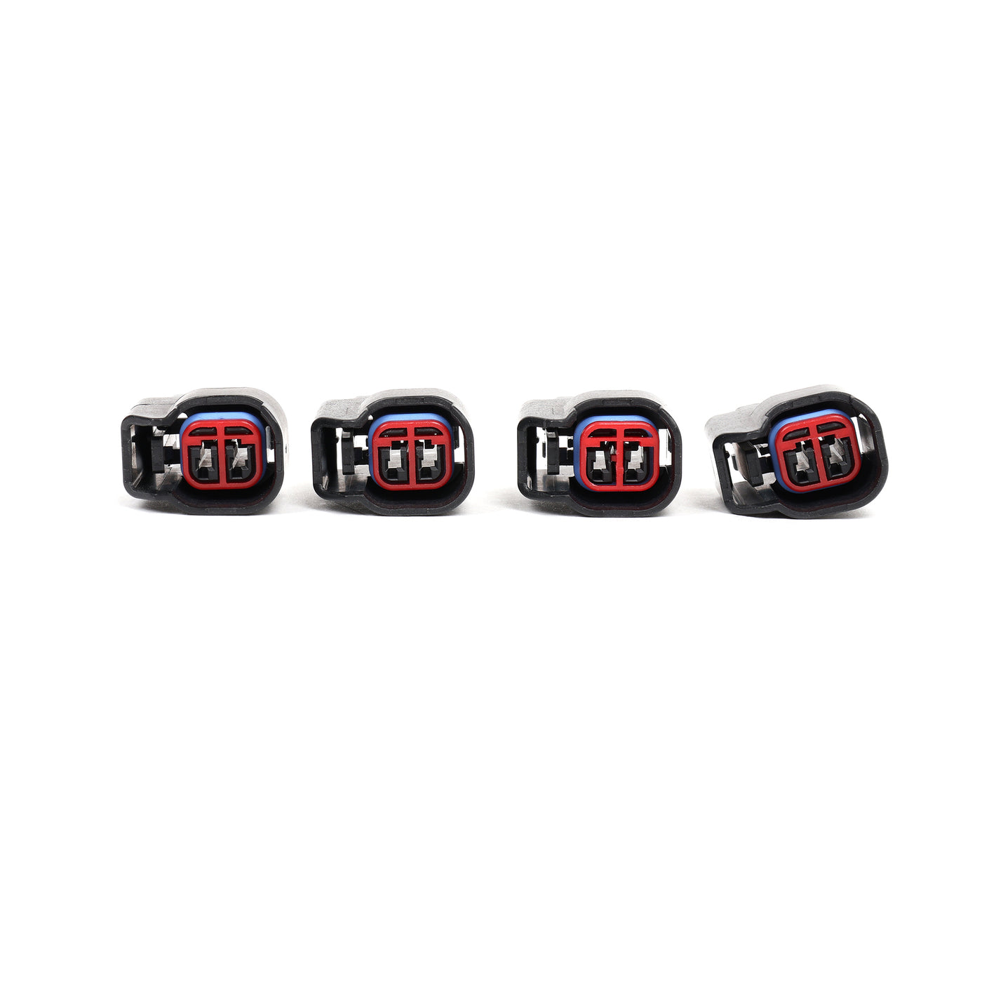 Injector Dynamics K Series 1050X Fuel Injectors