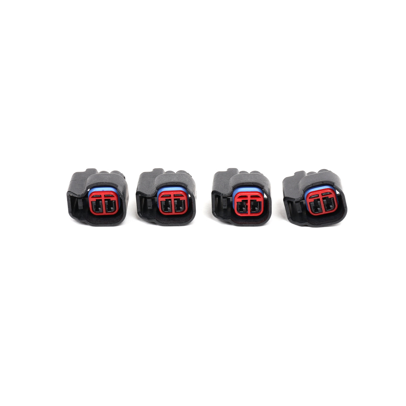 Injector Dynamics K Series 1050X Fuel Injectors