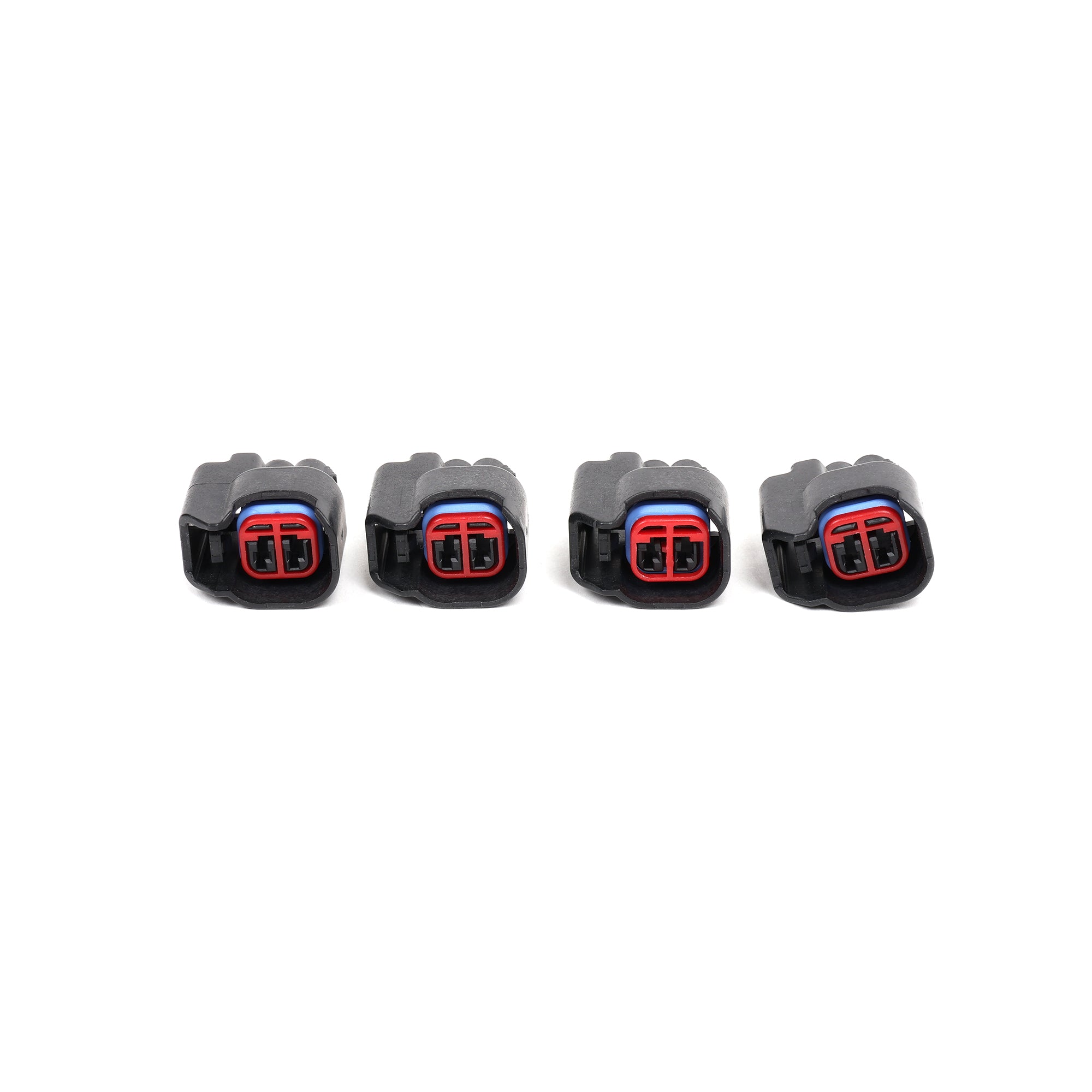 Injector Dynamics K Series 1050X Fuel Injectors