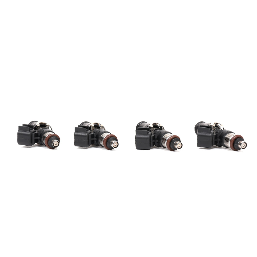 Injector Dynamics 1050x Fuel Injectors for 12-15 Civic Si