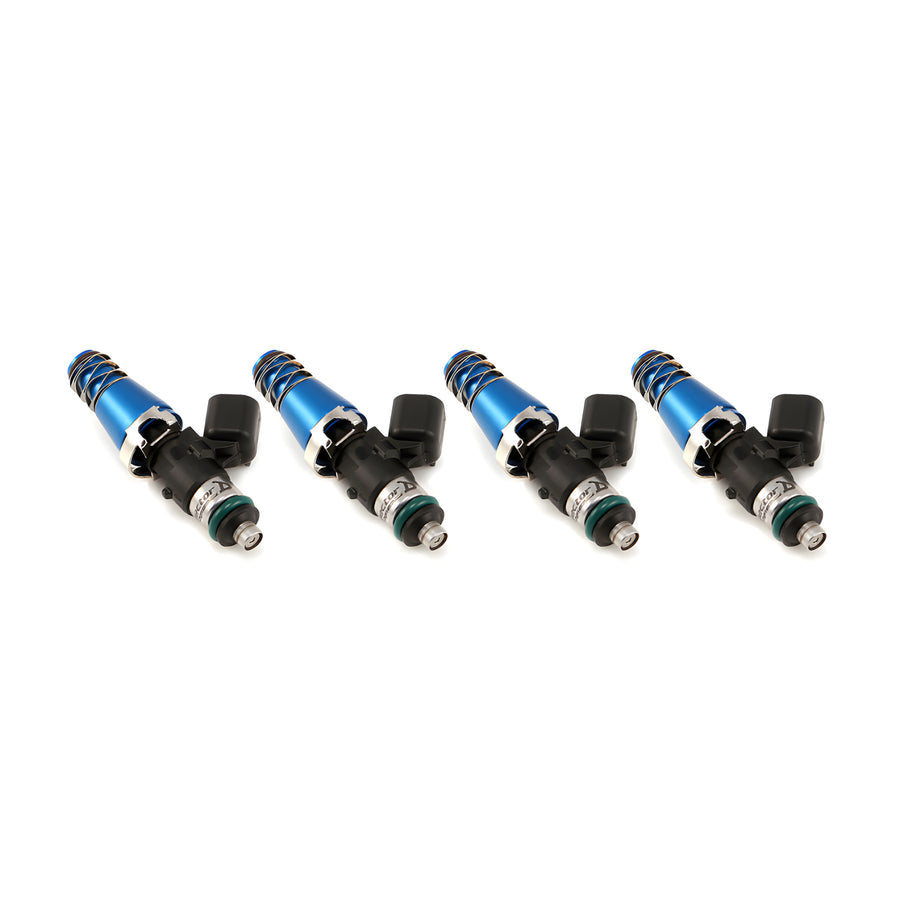 Injector Dynamics 1050x Fuel Injectors for D/B/F/H Series