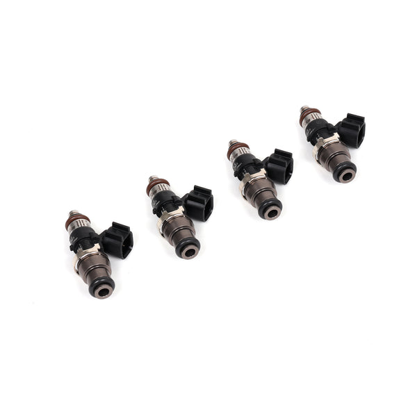 Injector Dynamics 1300cc Fuel Injectors for RSX/TSX/Civic Si