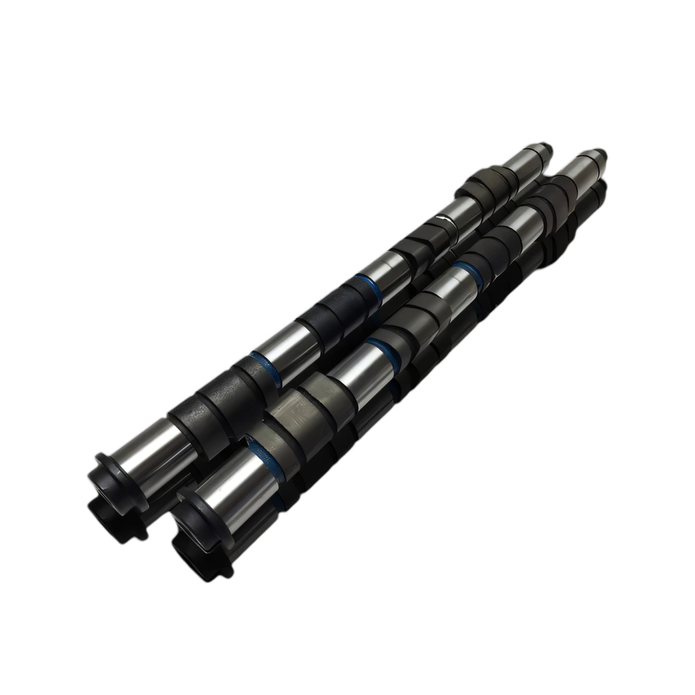 Brian Crower Stage 2 F/I Camshafts for Honda/Acura B-Series