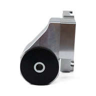 Hasport EKK K Swap Mounts for 96-00 Civic EG/DC Subframe