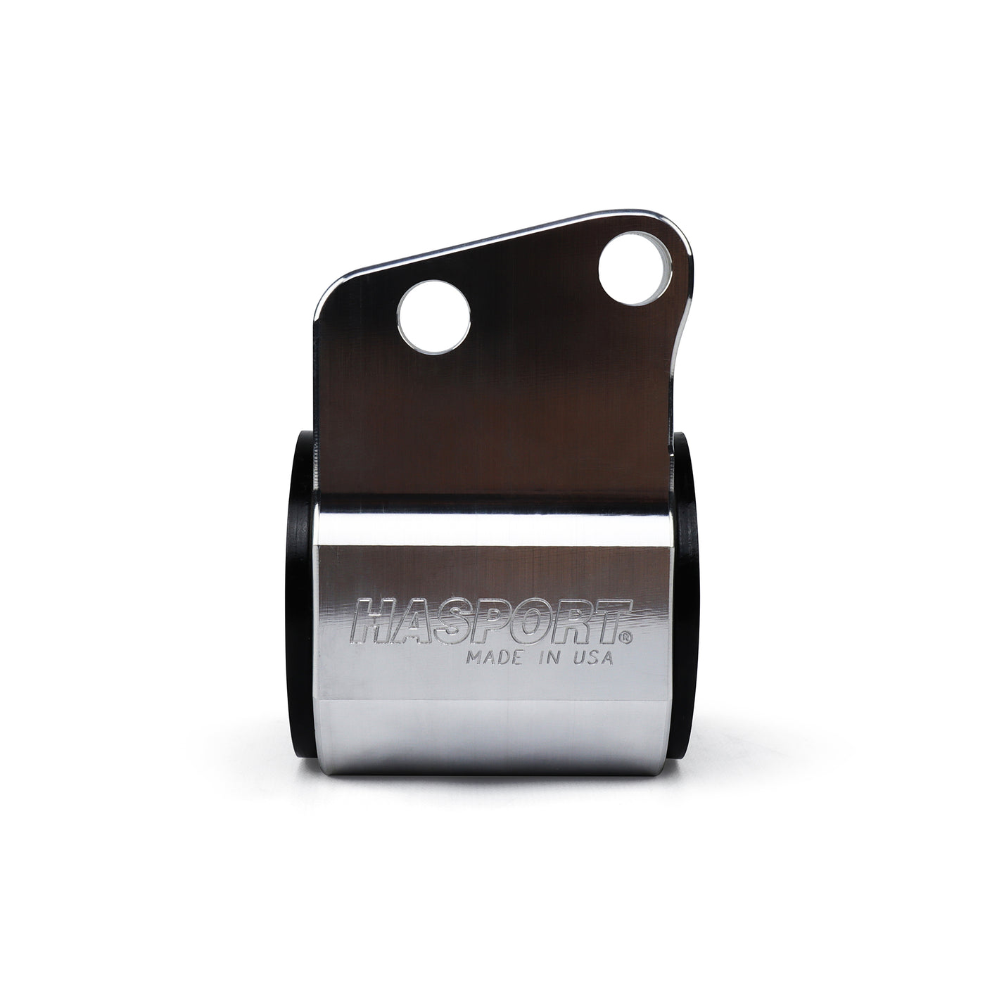 Hasport EKK K Swap Mounts for 96-00 Civic EG/DC Subframe