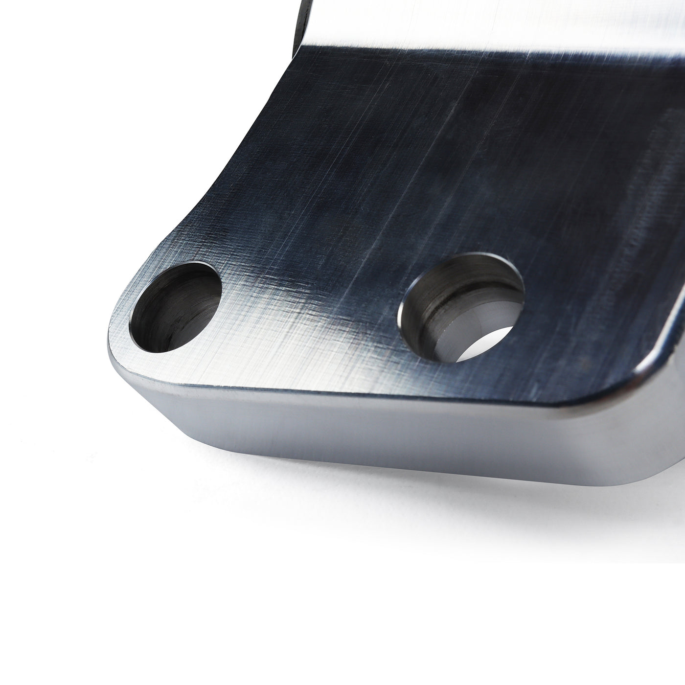 Hasport EKK K Swap Mounts for 96-00 Civic EG/DC Subframe