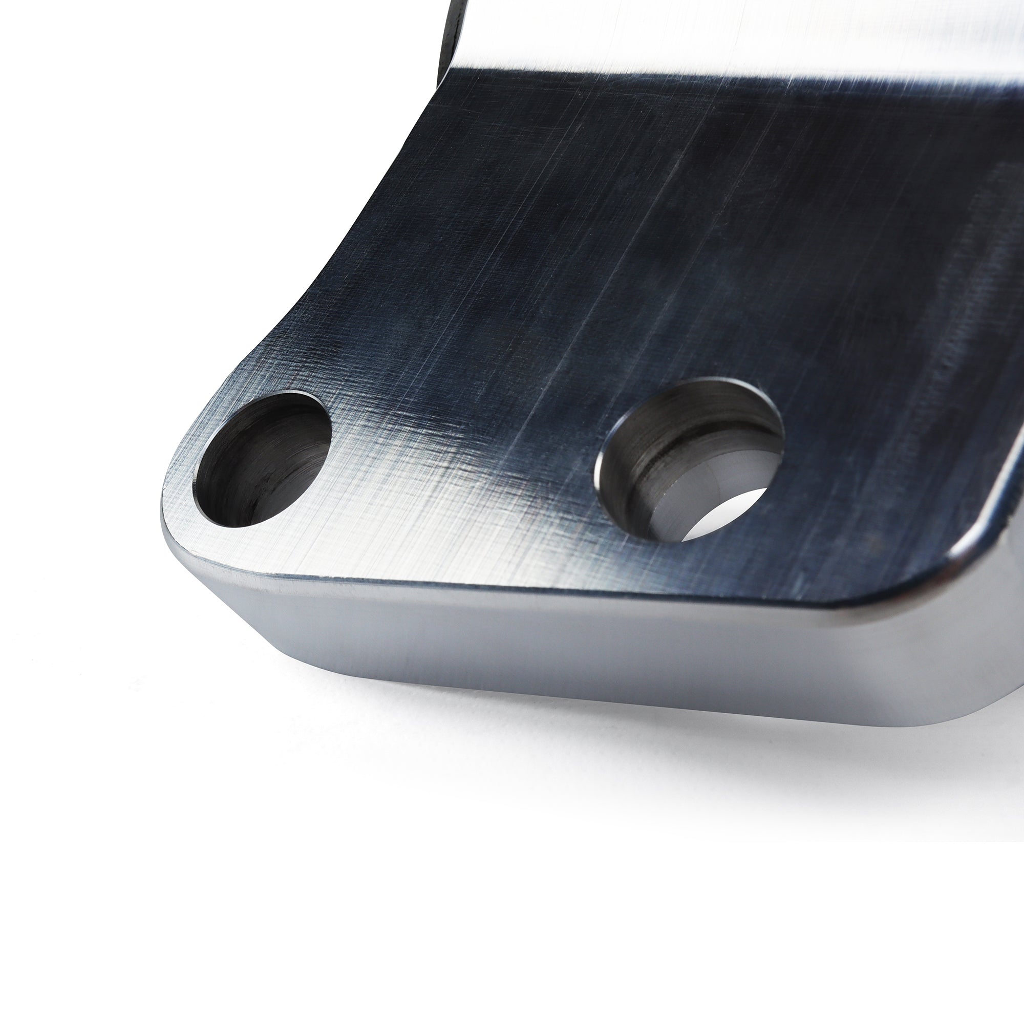 Hasport EKK K Swap Mounts for 96-00 Civic EG/DC Subframe