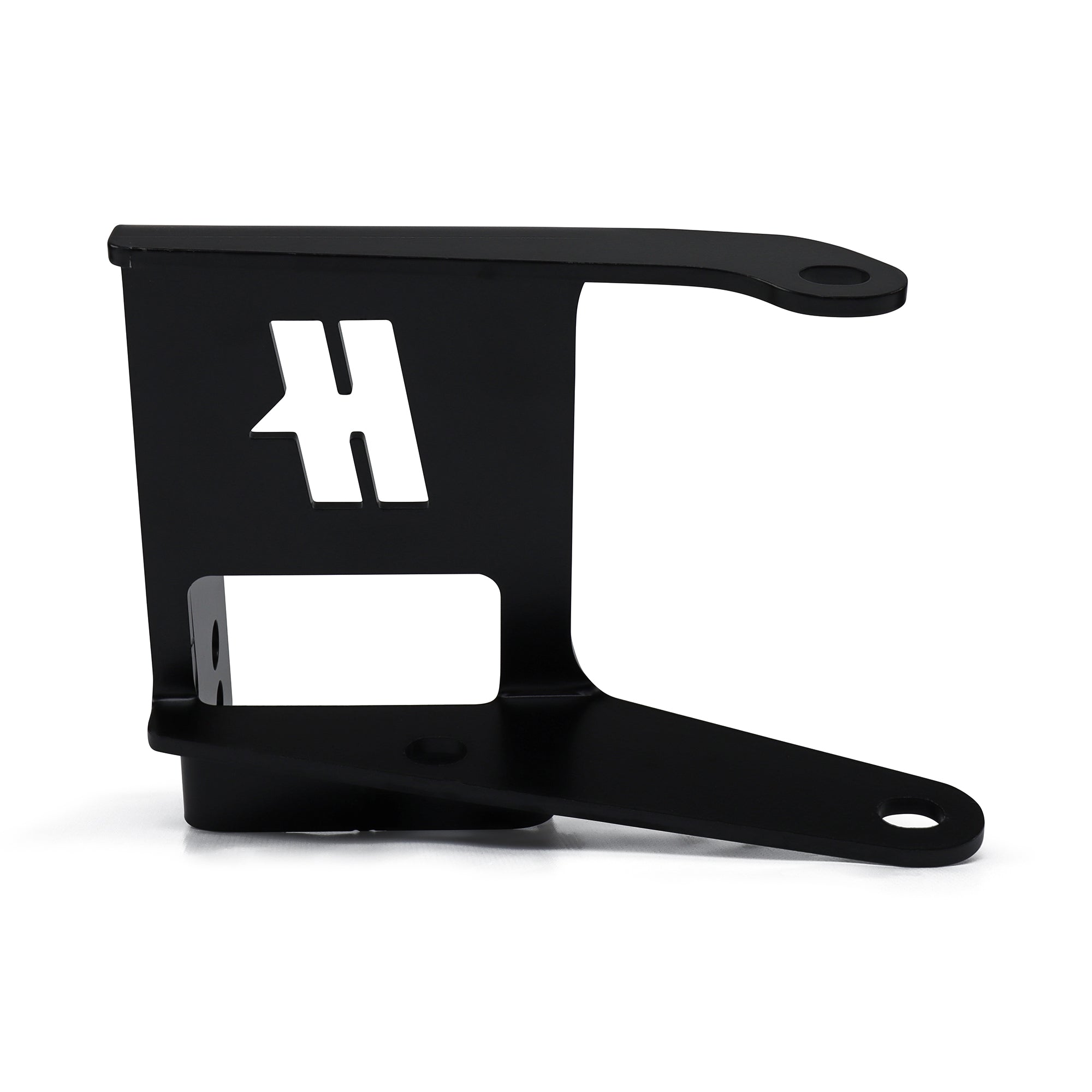 Hasport EKK K Swap Mounts for 96-00 Civic EG/DC Subframe