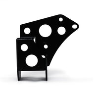 Hasport EKK K Swap Mounts for 96-00 Civic EG/DC Subframe