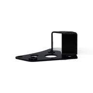 Hasport EKK K Swap Mounts for 96-00 Civic EG/DC Subframe
