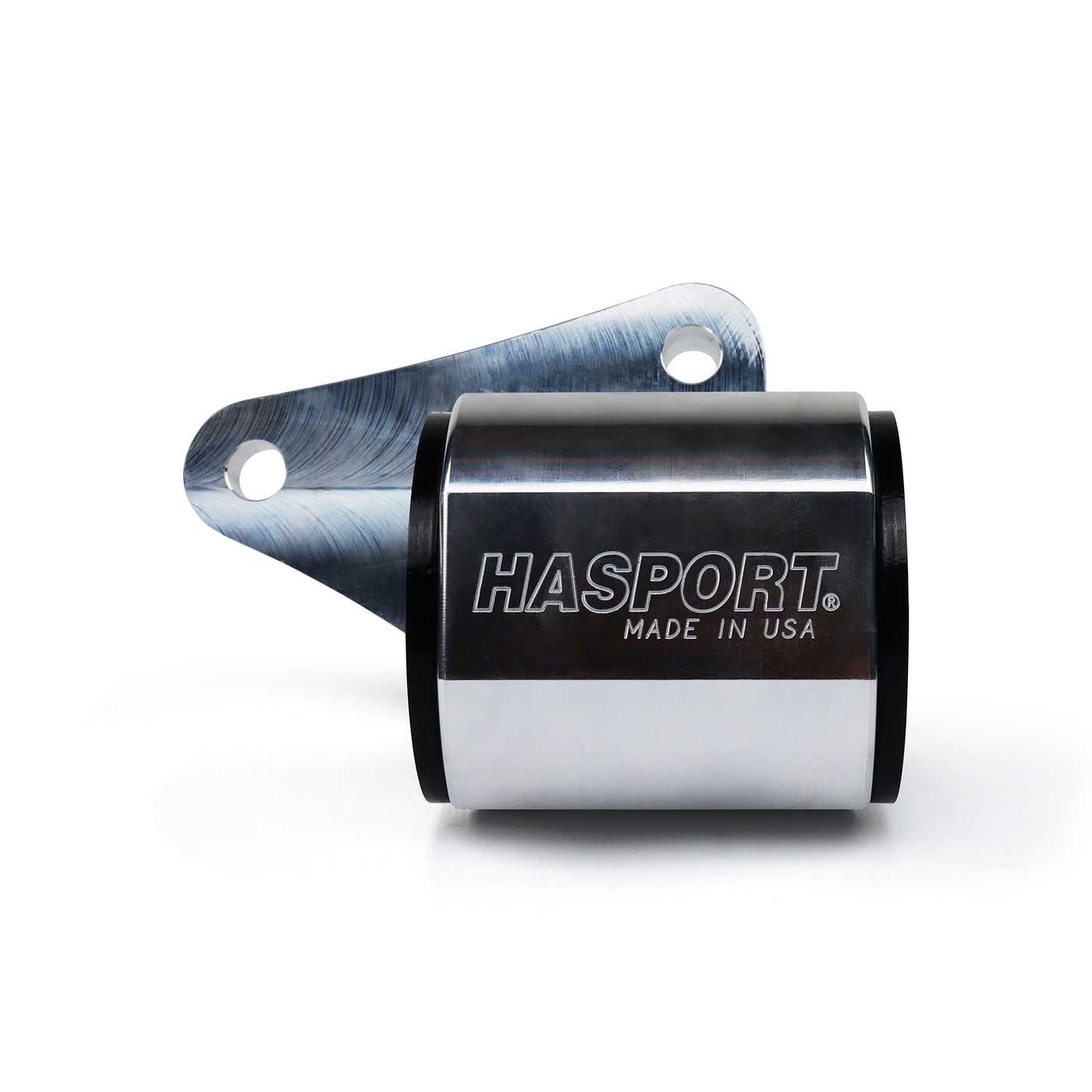 Hasport EKK K Swap Mounts for 96-00 Civic EG/DC Subframe