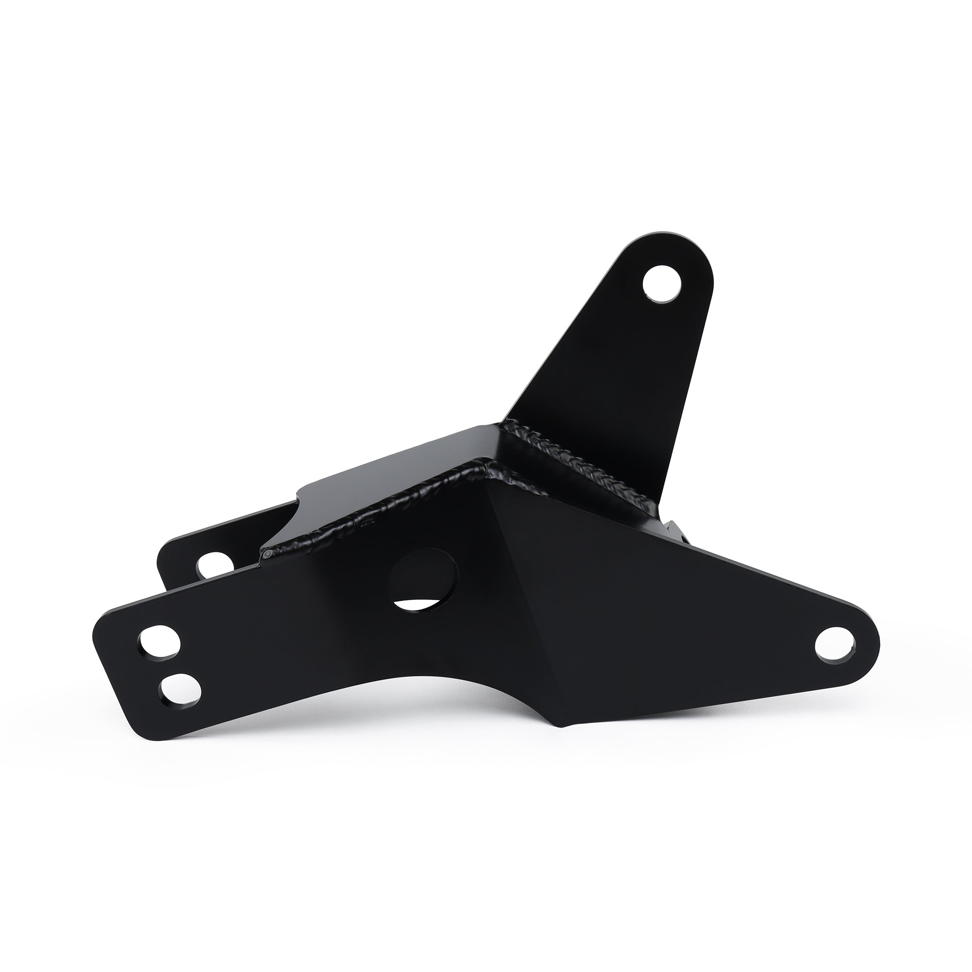 Hasport EKK K Swap Mounts for 96-00 Civic EG/DC Subframe · Hybrid