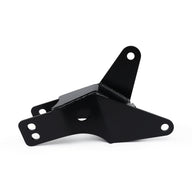Hasport EKK K Swap Mounts for 96-00 Civic EG/DC Subframe