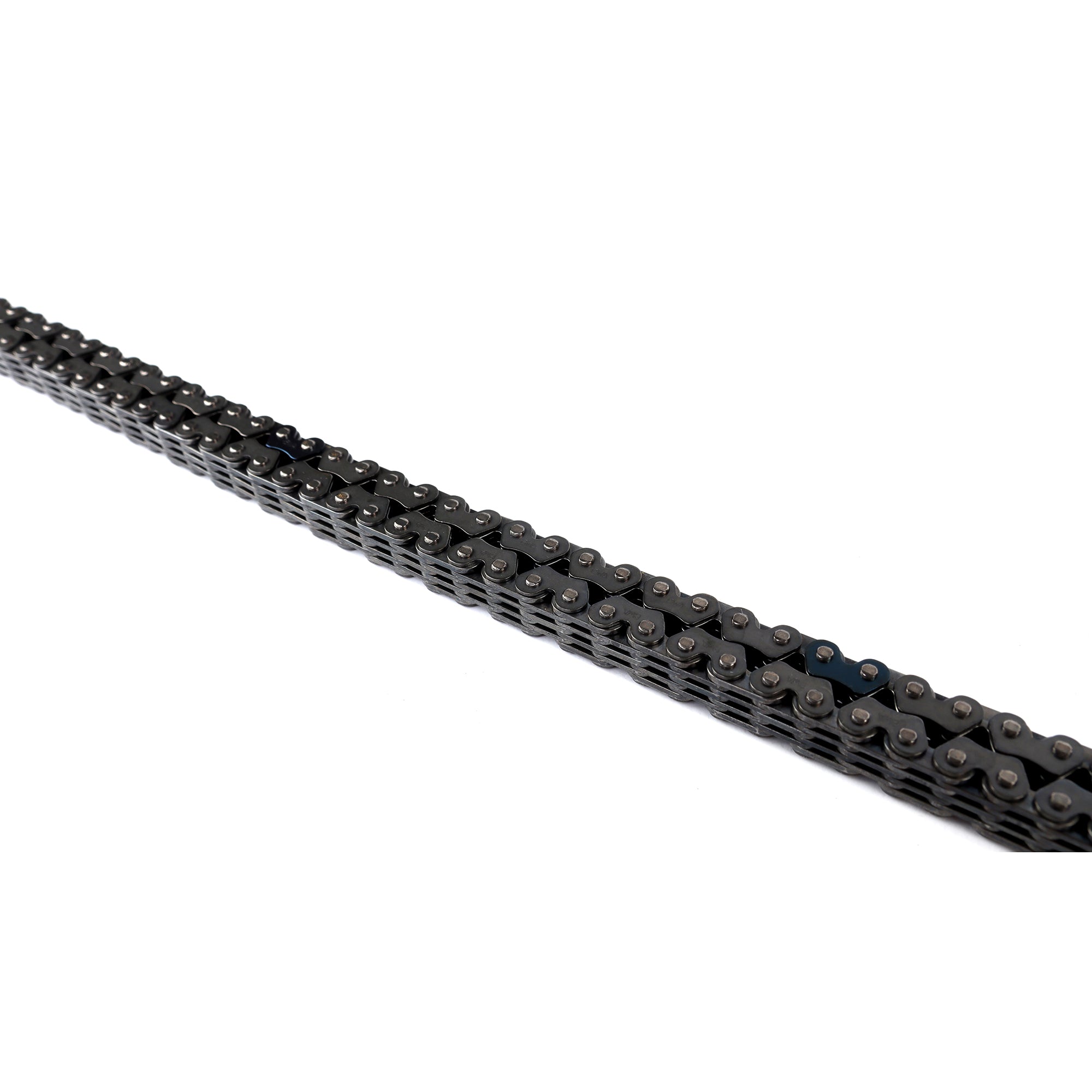 Honda Acura K20 Timing Chain 14401-PNA-004 · Hybrid Racing