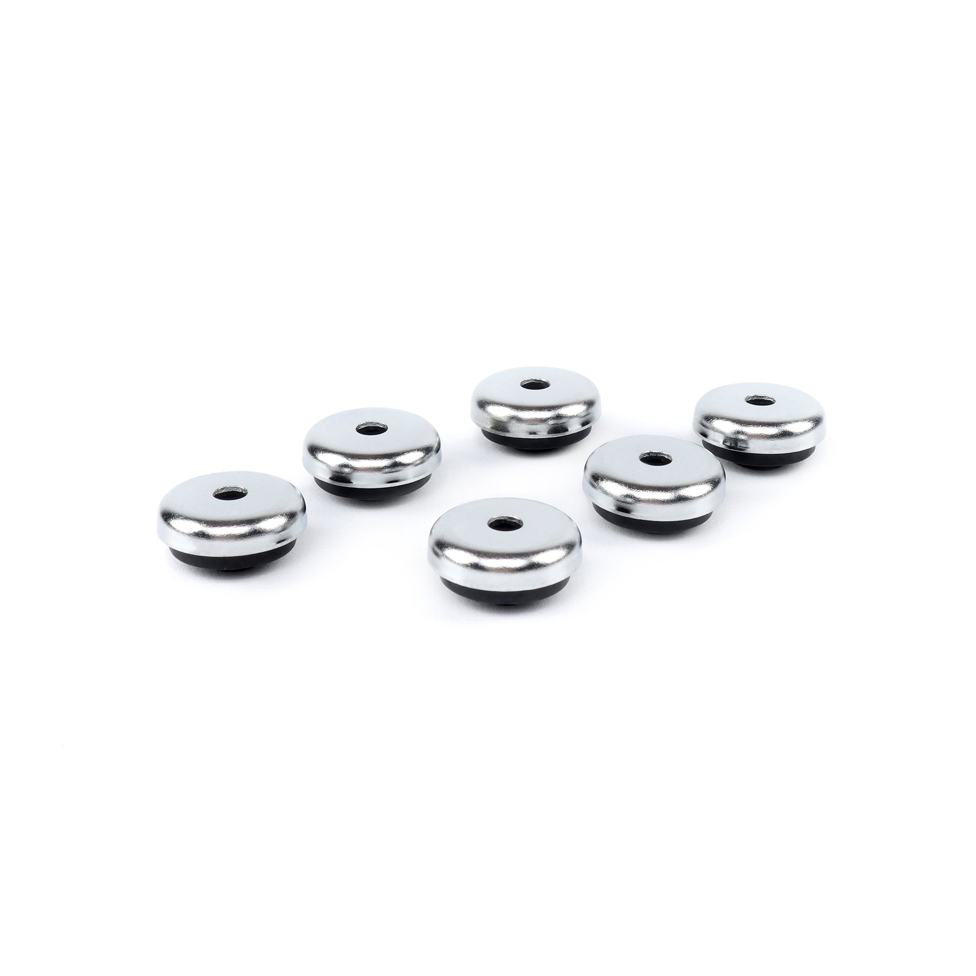 Honda K-Series Valve Cover Gasket Set 12030-PNC-000 · Hybrid Racing