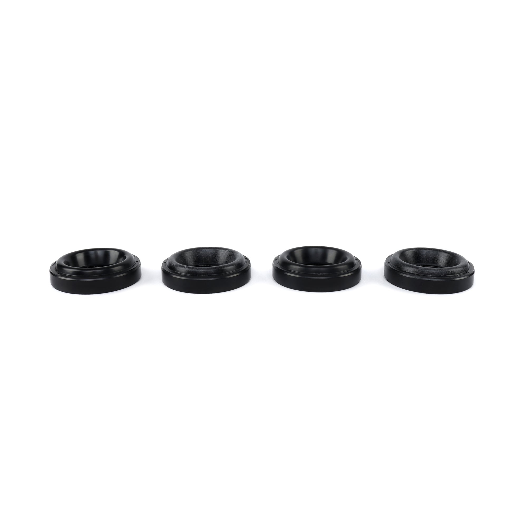 Honda K-Series Valve Cover Gasket Set 12030-PNC-000 · Hybrid Racing
