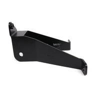Hasport Replacement Engine Mount Kit for 17-21 Civic Type R