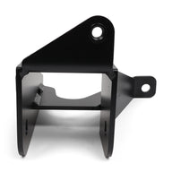 Hasport Replacement Engine Mount Kit for 17-21 Civic Type R