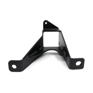Hasport Replacement Engine Mount Kit for 17-21 Civic Type R