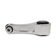 Hasport Replacement Engine Mount Kit for 17-21 Civic Type R