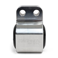 Hasport Replacement Engine Mount Kit for 17-21 Civic Type R