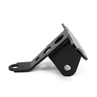 Hasport Replacement Engine Mount Kit for 17-21 Civic Type R