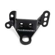 Hasport Replacement Engine Mount Kit for 17-21 Civic Type R