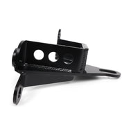 Hasport Replacement Engine Mount Kit for 17-21 Civic Type R