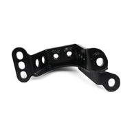 Hasport Replacement Engine Mount Kit for 17-21 Civic Type R