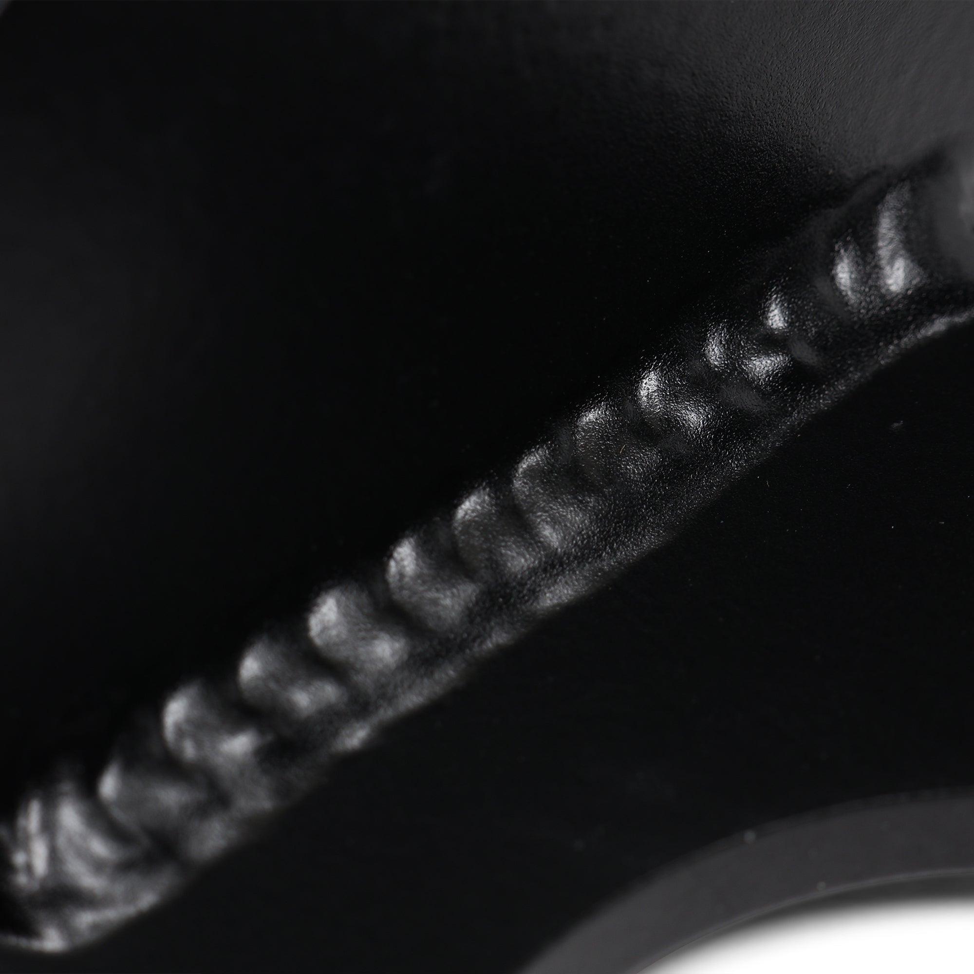 Hasport FDSTK Replacement Engine Mounts for 06-11 Civic Si