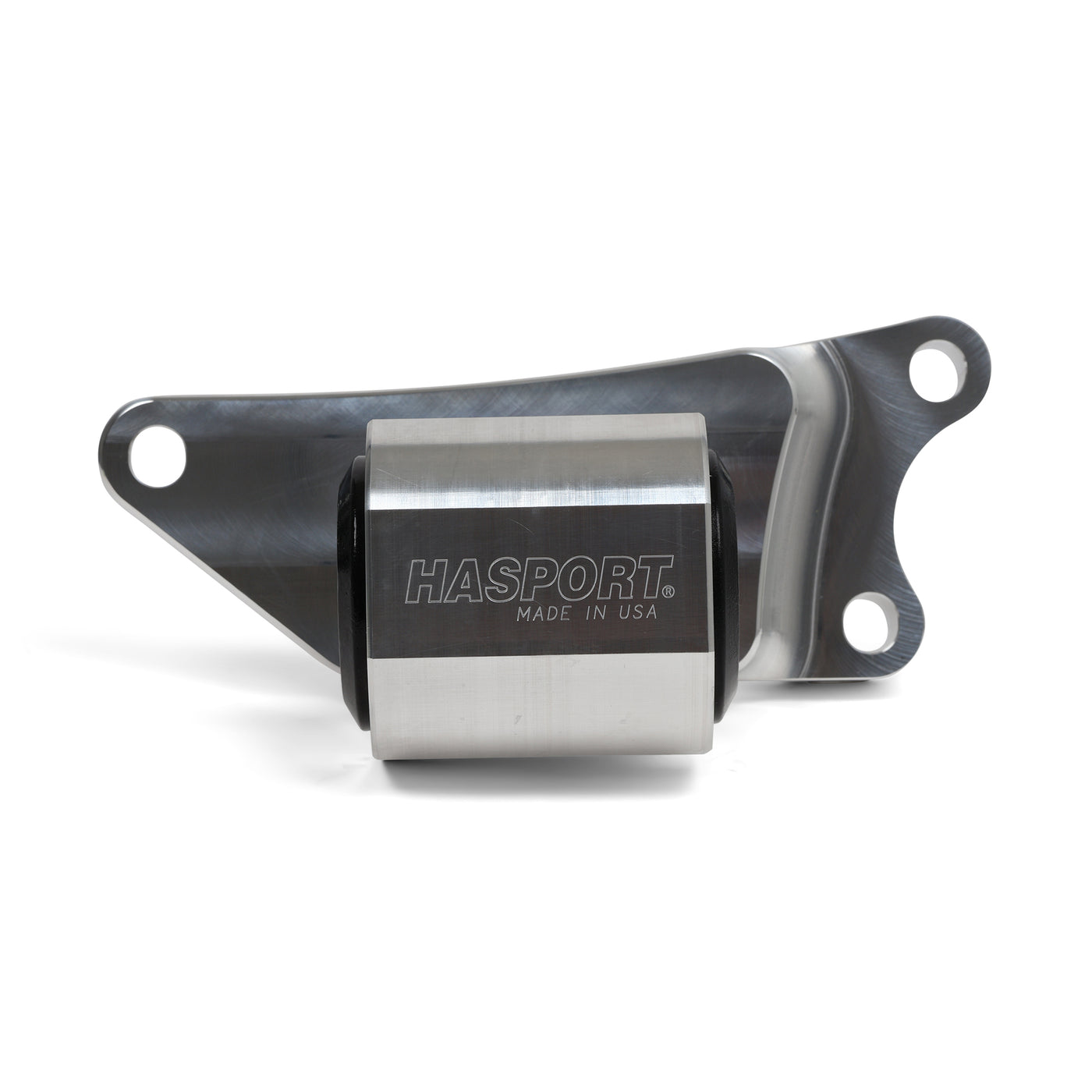 Hasport FDSTK Replacement Engine Mounts for 06-11 Civic Si