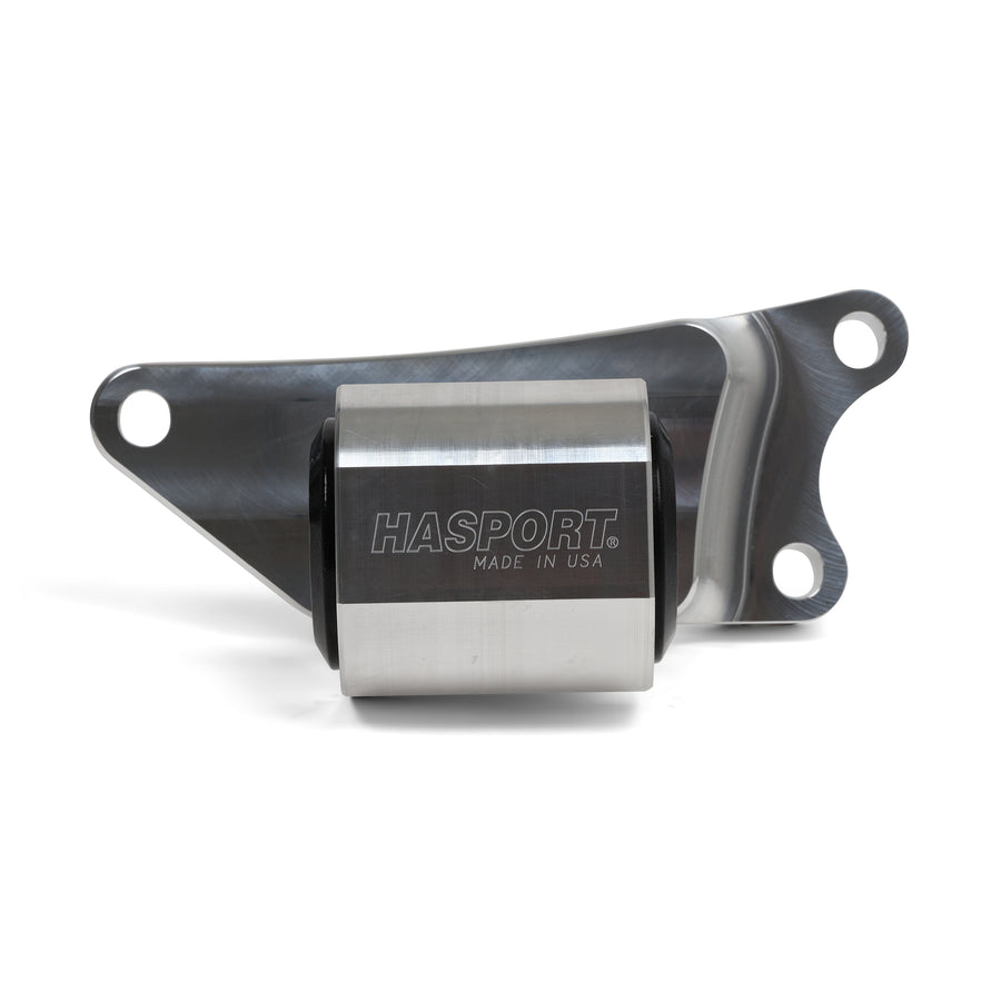 Hasport FDSTK Replacement Engine Mounts for 06-11 Civic Si