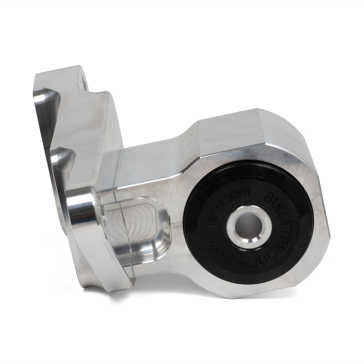 Hasport FDSTK Replacement Engine Mounts for 06-11 Civic Si