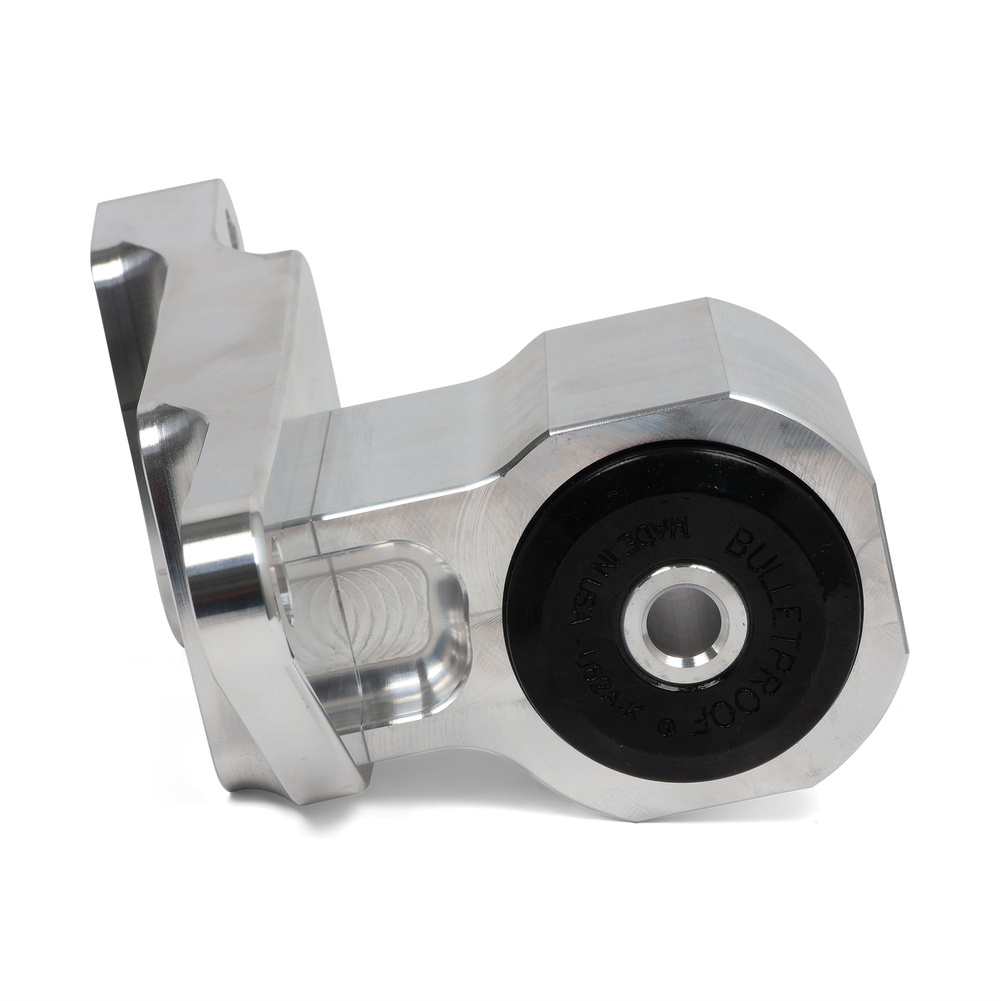 Hasport FDSTK Replacement Engine Mounts for 06-11 Civic Si