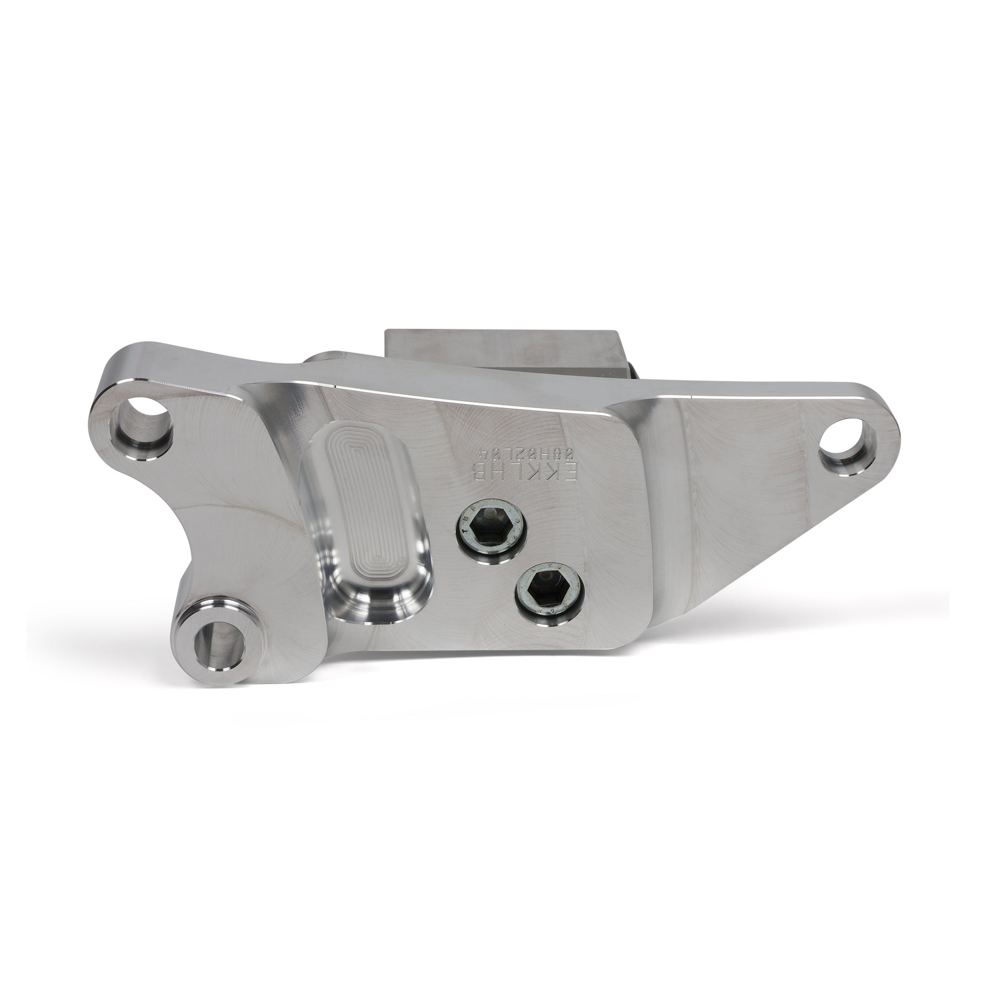 Hasport FDSTK Replacement Engine Mounts for 06-11 Civic Si