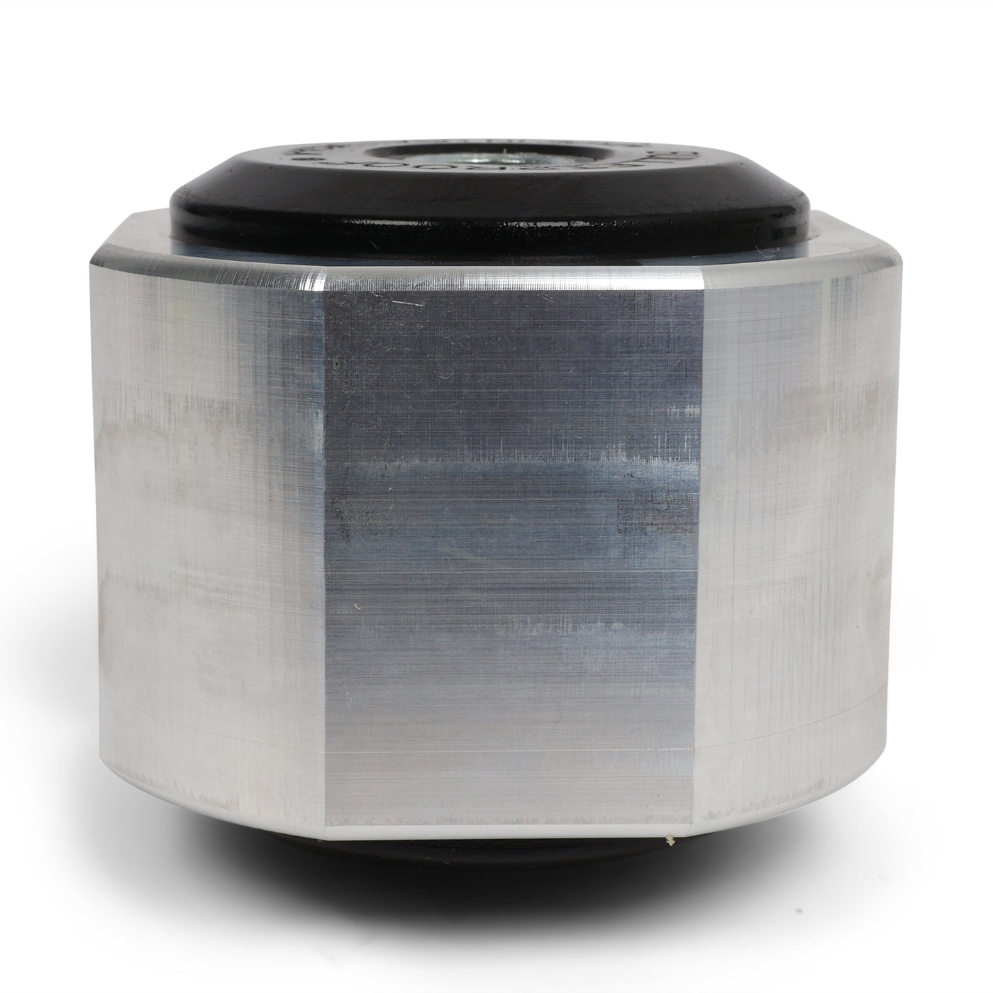 Hasport FDSTK Replacement Engine Mounts for 06-11 Civic Si