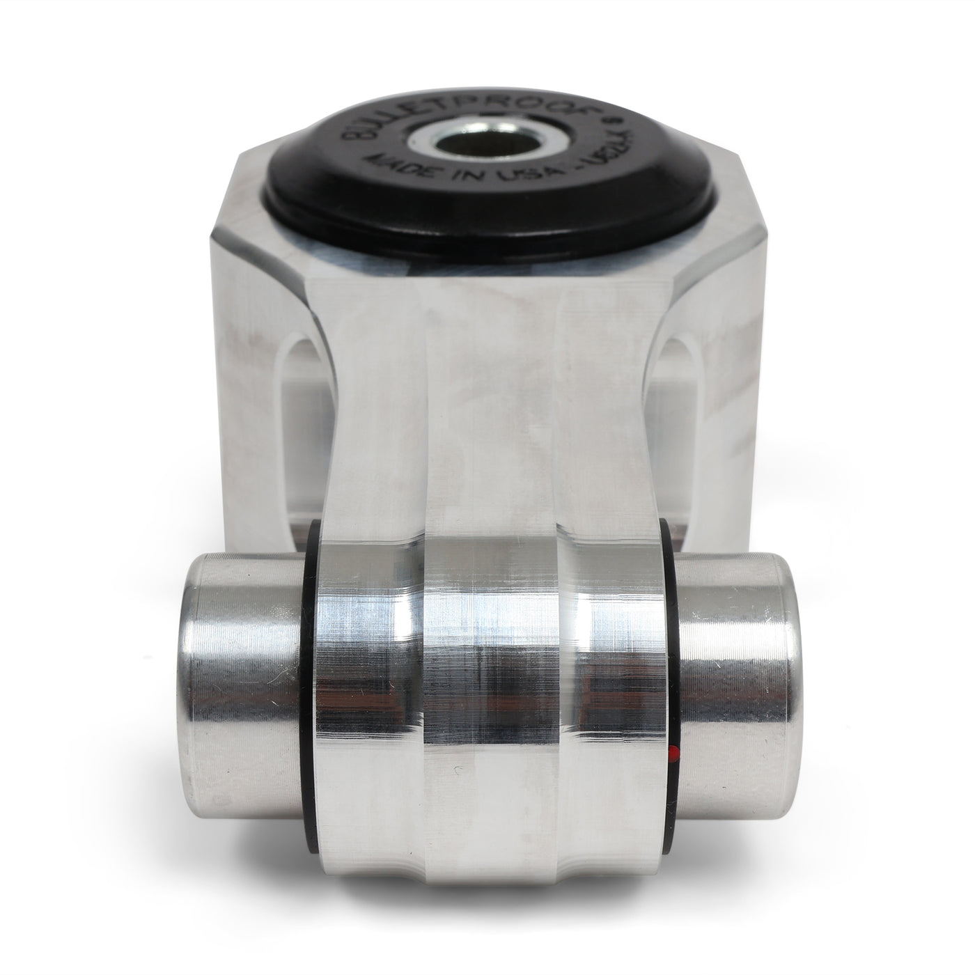 Hasport FDSTK Replacement Engine Mounts for 06-11 Civic Si