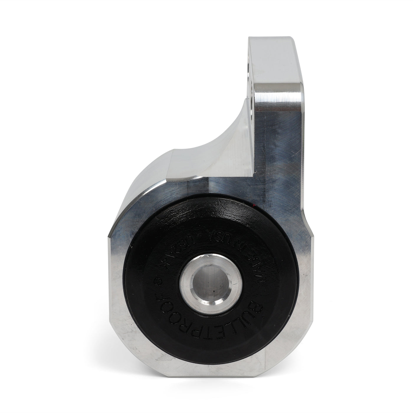 Hasport FDSTK Replacement Engine Mounts for 06-11 Civic Si