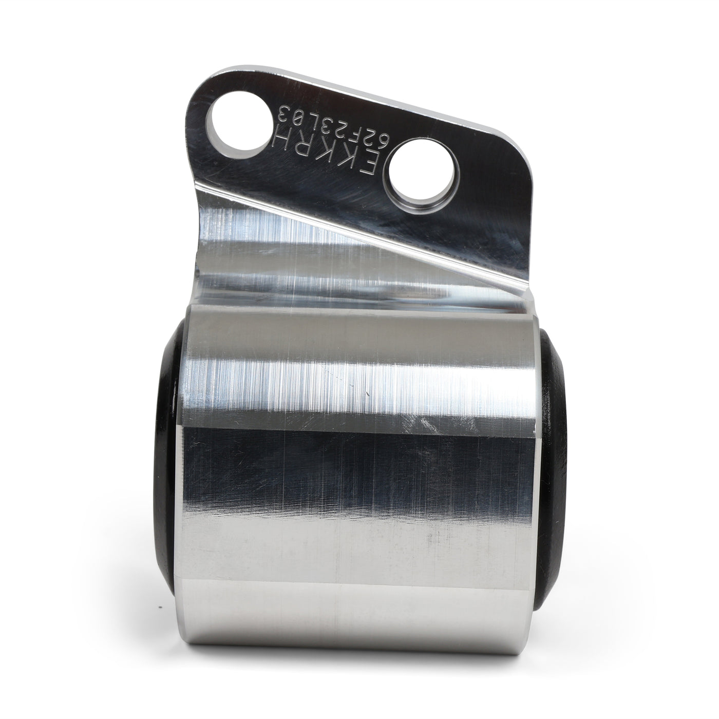 Hasport FDSTK Replacement Engine Mounts for 06-11 Civic Si