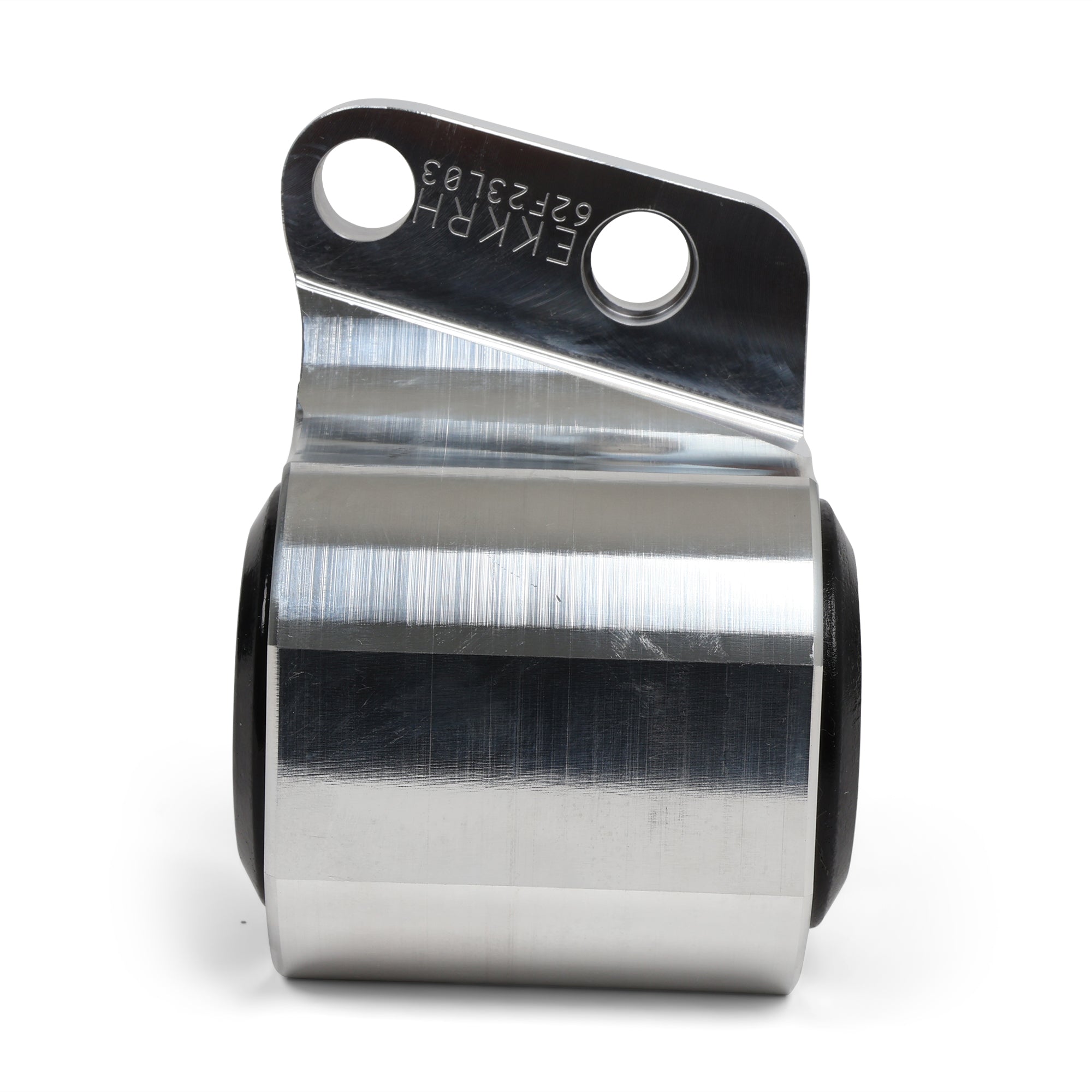 Hasport FDSTK Replacement Engine Mounts for 06-11 Civic Si