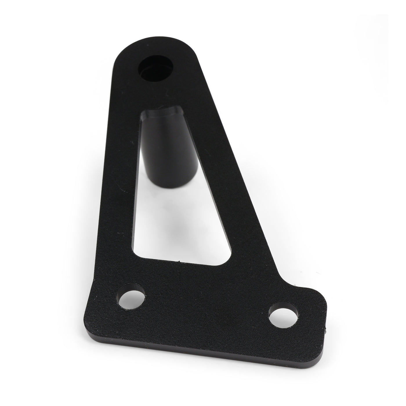 Hasport FDSTK Replacement Engine Mounts for 06-11 Civic Si